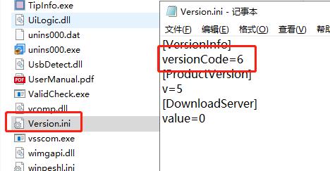 202210300354282253720005