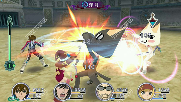 202210300354409398010002