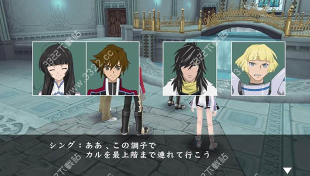 202210300354412541920003