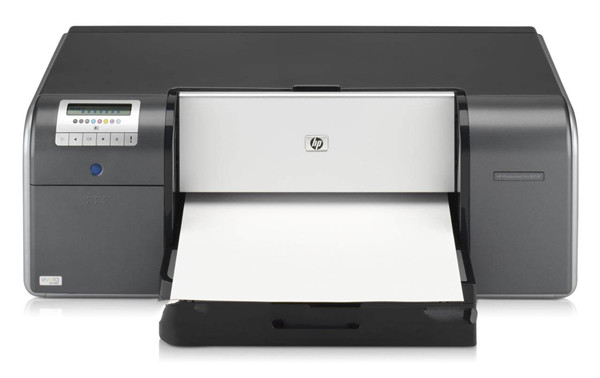 惠普HP Photosmart c6180打印机驱动