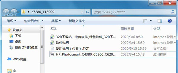 202210300355162608840001