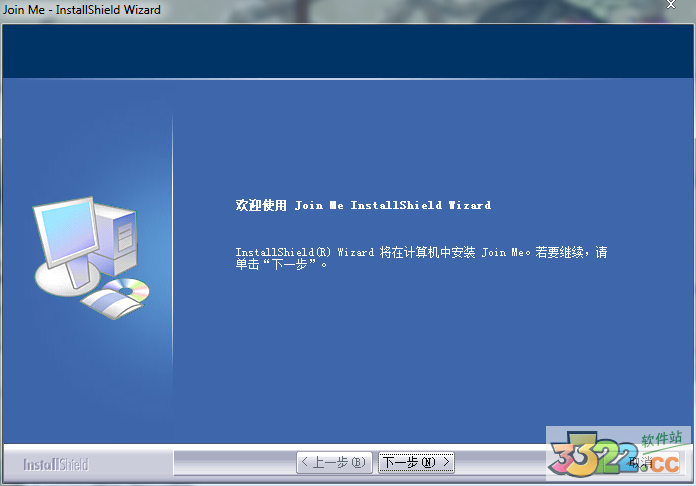 202210300355204544430001