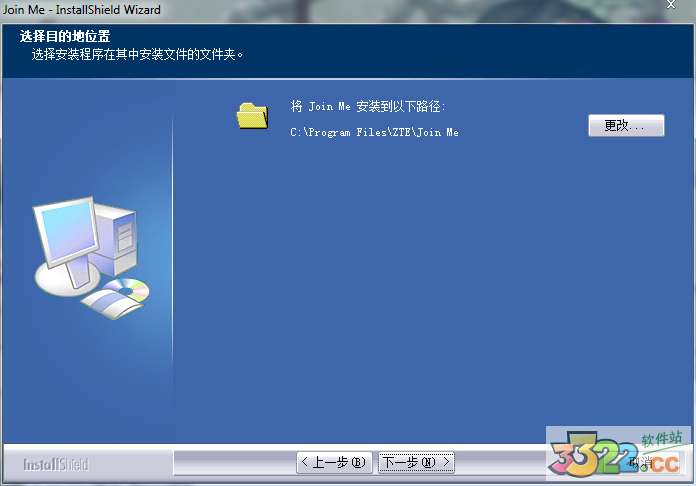 202210300355208031640002