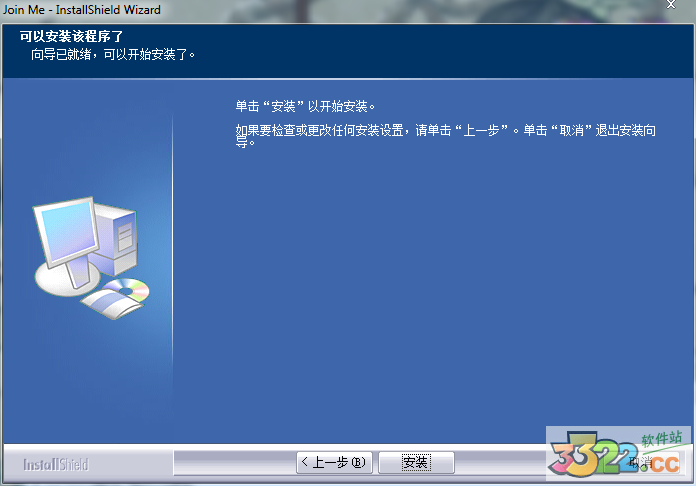 202210300355210295780003