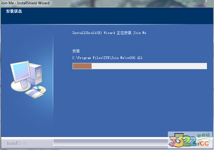 202210300355213747240004