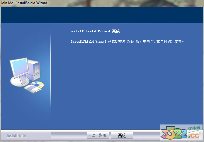 202210300355218276790005