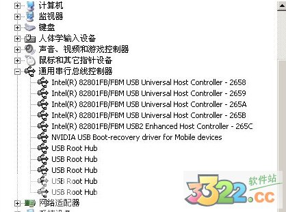 202210300355226487190000