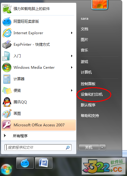 202210300355277091360001