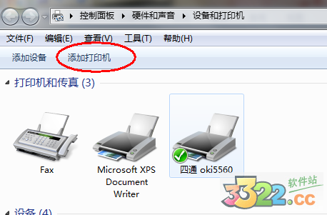 202210300355279792790002