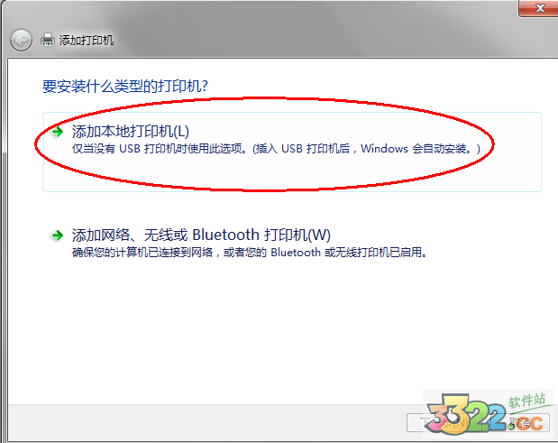 202210300355285510420003