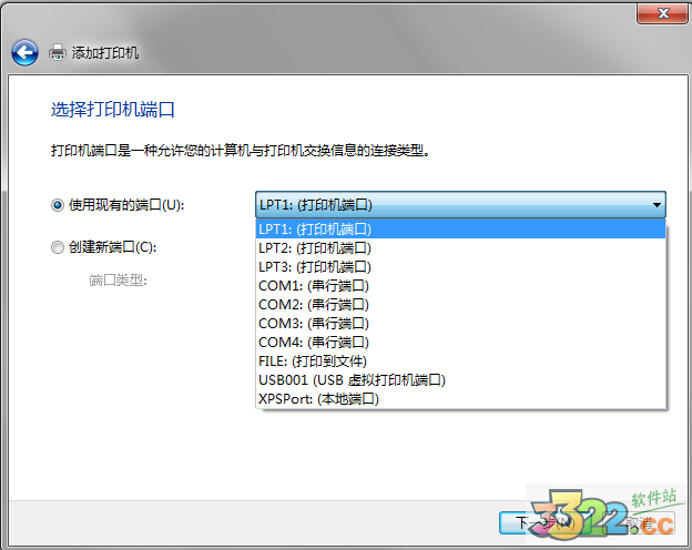 202210300355288384950004