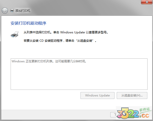 202210300355297267180006