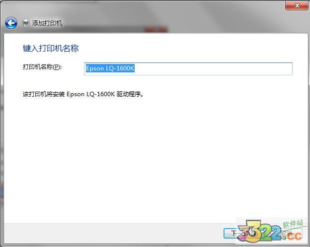 202210300355304732740008