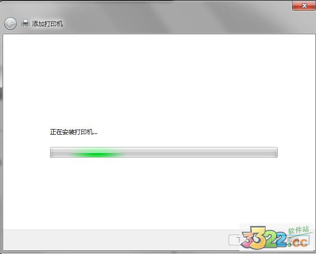 202210300355308770200009