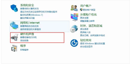 202210300355408174730008