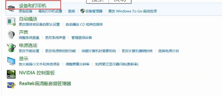 202210300355410278880009