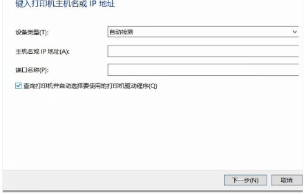 202210300355419114420013