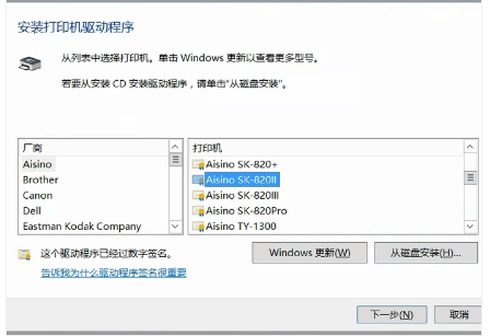 202210300355424458180015