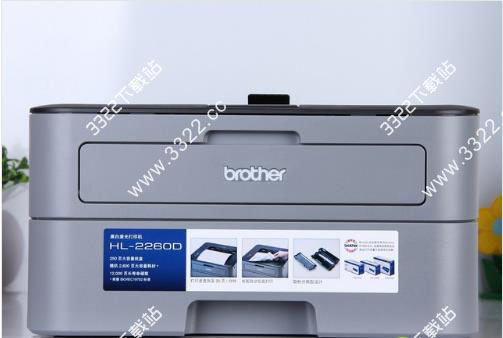 202210300355463248120001