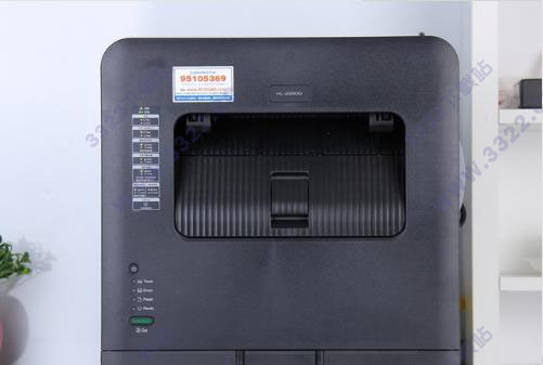 202210300355466283720002