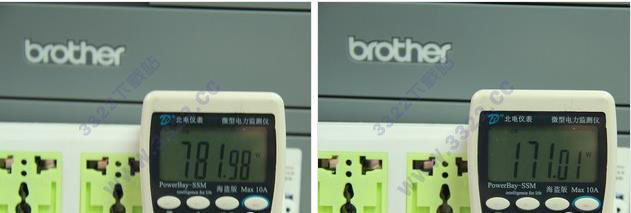 202210300355480235940006