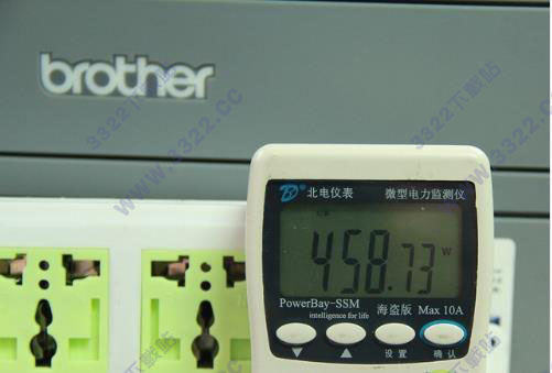 202210300355484108940007