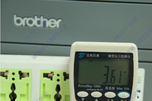 202210300355486910980008