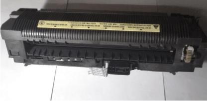 202210300355544980220001