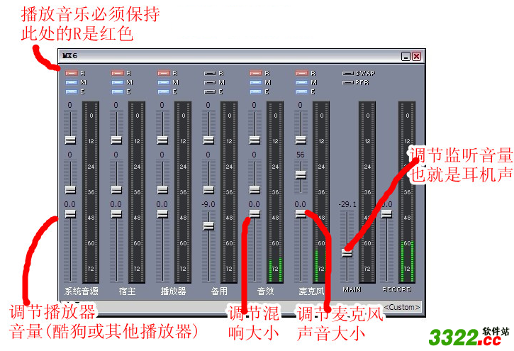 202210300355552022120000