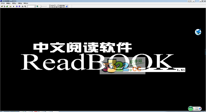 202210300356055695270000