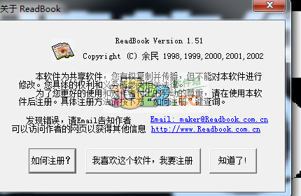 202210300356060079160001