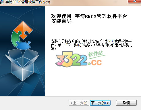 202210300356116982800001