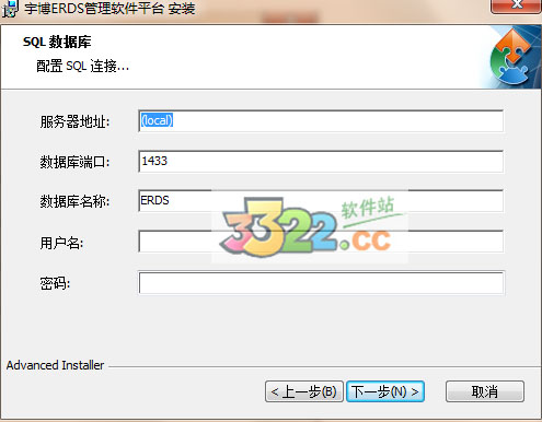 202210300356120856720002