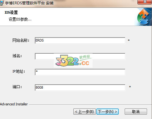 202210300356126172030004