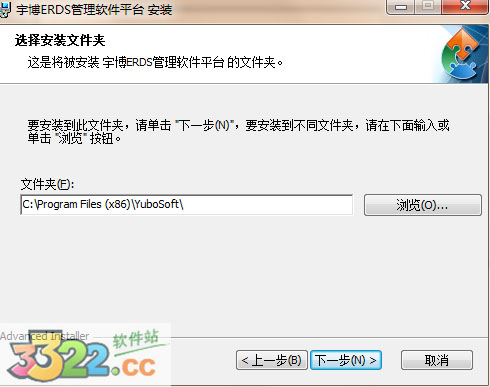 202210300356130886640005