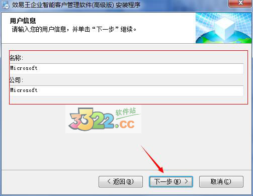 202210300356153071630004