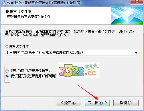 202210300356157061950005