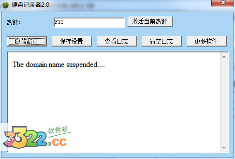 202210300356183400510000