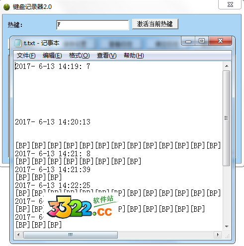 202210300356186441940001