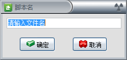 202210300356311940770004