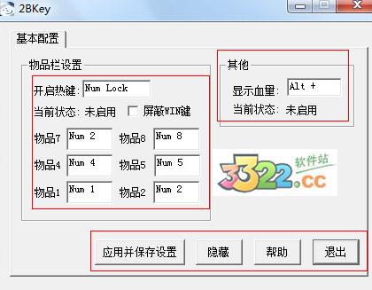 202210300356512239170000