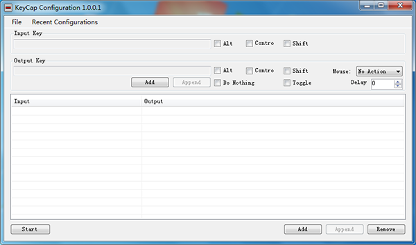 202210300356544177310000