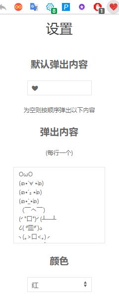 202210300357003276980000