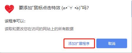 202210300357013258630005