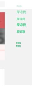 202210300357033896110013