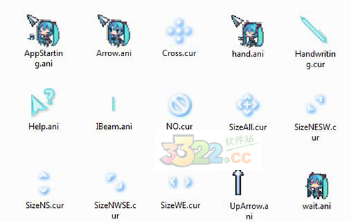 202210300357052781430002