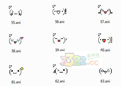 202210300357056124220003