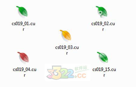 202210300357060794380004