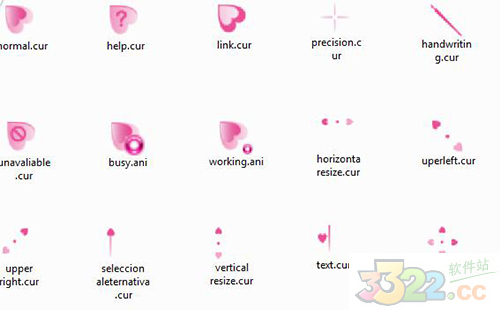 202210300357064445930005