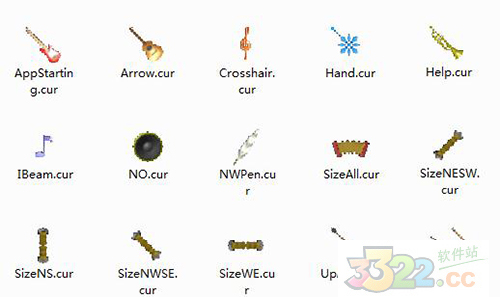 202210300357067986710006